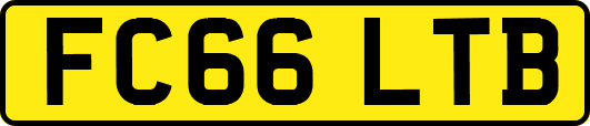 FC66LTB