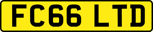 FC66LTD