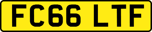 FC66LTF
