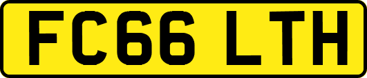 FC66LTH
