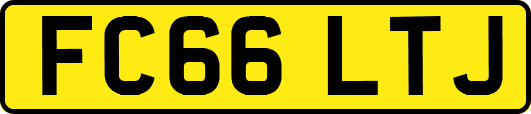 FC66LTJ
