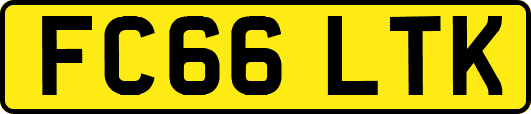 FC66LTK