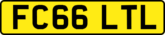 FC66LTL