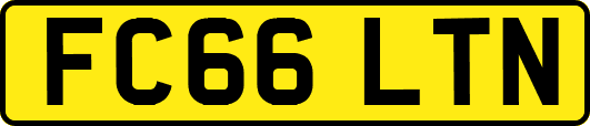 FC66LTN