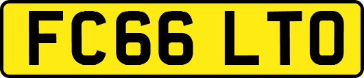 FC66LTO