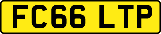 FC66LTP