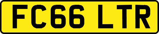 FC66LTR