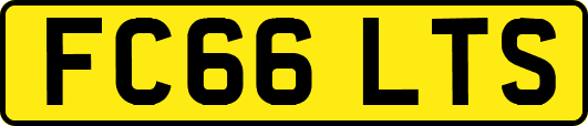 FC66LTS