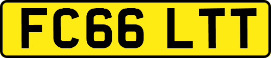 FC66LTT