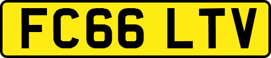 FC66LTV