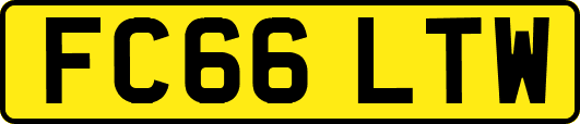 FC66LTW