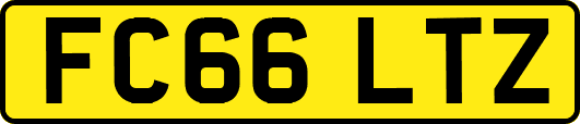 FC66LTZ