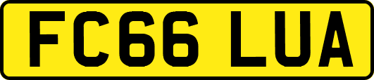 FC66LUA
