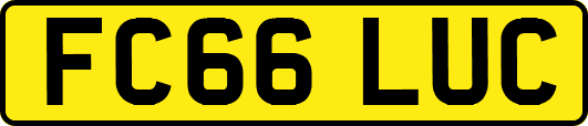 FC66LUC