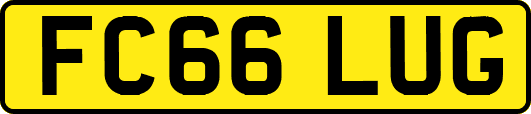 FC66LUG