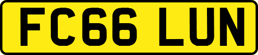 FC66LUN
