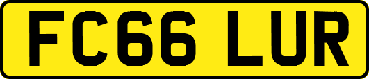 FC66LUR