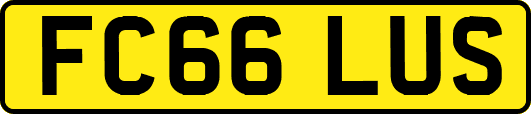 FC66LUS
