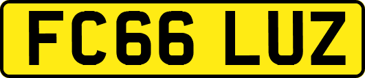 FC66LUZ