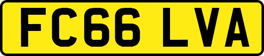 FC66LVA