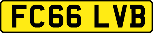 FC66LVB