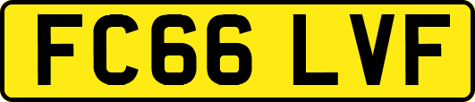 FC66LVF