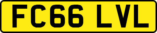 FC66LVL