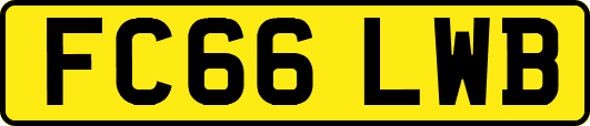 FC66LWB