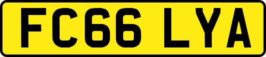 FC66LYA