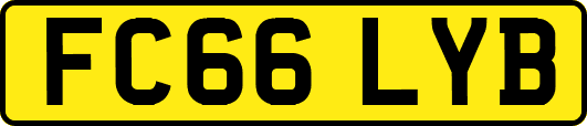 FC66LYB