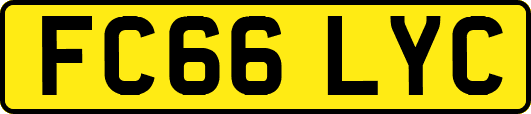 FC66LYC