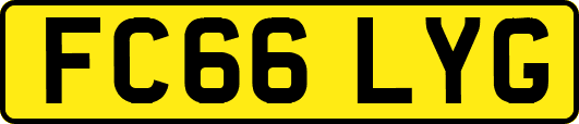 FC66LYG
