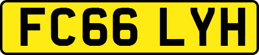 FC66LYH