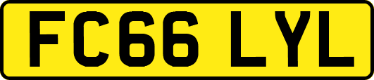 FC66LYL