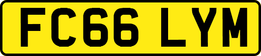 FC66LYM