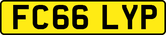 FC66LYP