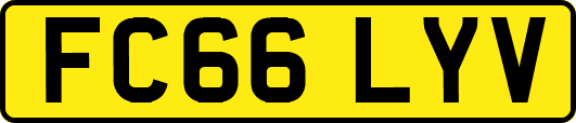 FC66LYV