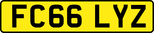FC66LYZ