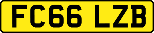 FC66LZB