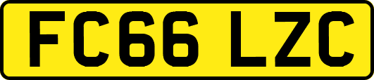 FC66LZC