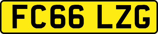 FC66LZG