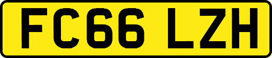 FC66LZH