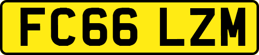 FC66LZM