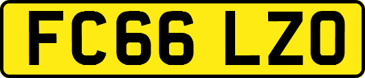 FC66LZO