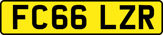 FC66LZR