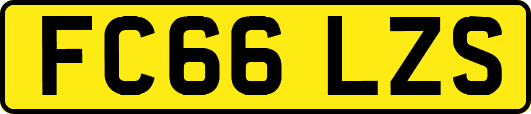 FC66LZS