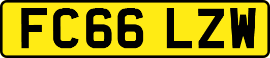 FC66LZW