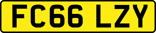 FC66LZY
