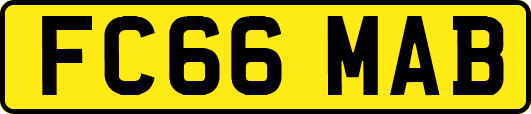 FC66MAB