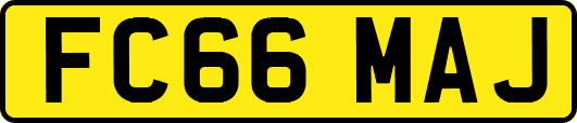 FC66MAJ